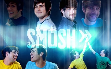 SmoshGames .